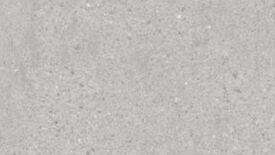 tiles ceramic omano płytki