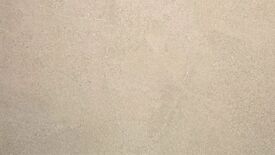 tiles ceramic stonex płytki