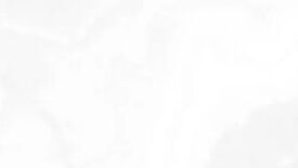 tiles ceramic vanish płytki