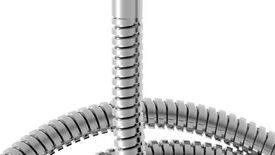 tres akcesoria baterie