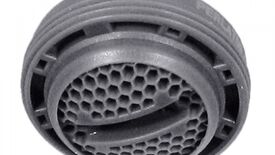 tres akcesoria baterie