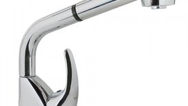 tres cocina basic baterie