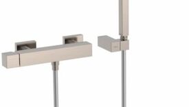 tres cuadro exclusive baterie