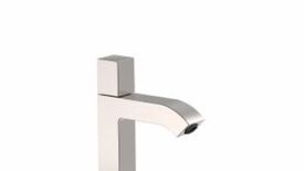 tres cuadro exclusive baterie