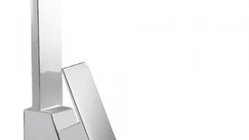 tres cuadro-tres baterie