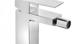 tres cuadro-tres baterie