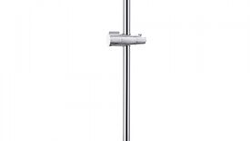 tres drążki i słuchawki baterie