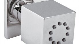 tres drążki i słuchawki baterie