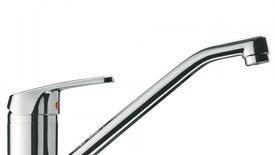 tres eco-tres baterie