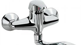 tres eco-tres baterie