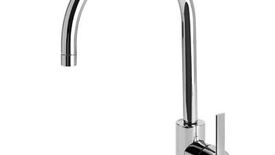 tres lex-tres baterie