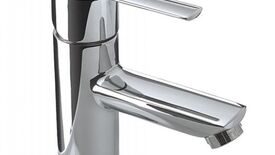 tres lex-tres baterie