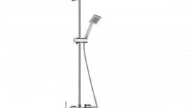 tres lex-tres baterie