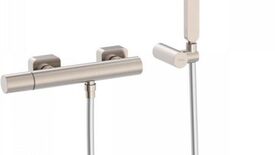 tres loft colors baterie