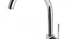 tres max-tres baterie