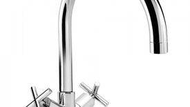 tres max-tres baterie