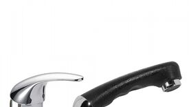 tres monotres 2000 baterie