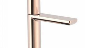 tres project-tres baterie