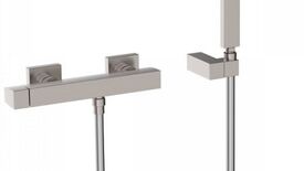 tres slim colors baterie