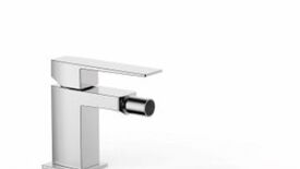 tres slim exclusive baterie