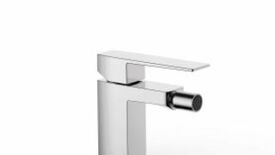 tres slim exclusive baterie