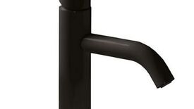 tres study colors baterie