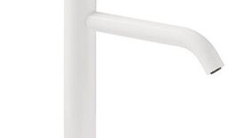 tres study colors baterie