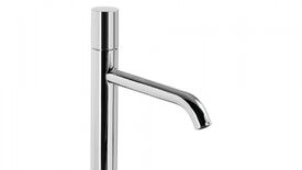 tres study-tres baterie