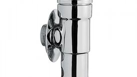 tres tempotres baterie