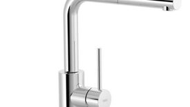 tres top-tres baterie