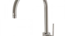 tres top-tres baterie