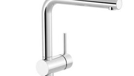 tres top-tres baterie