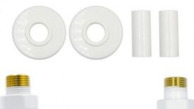 varioterm akcesoria grzejniki