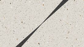 vives micra płytki importowane