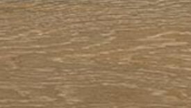 vives oslo płytki importowane