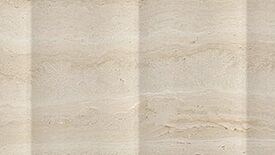 vives sentier płytki importowane