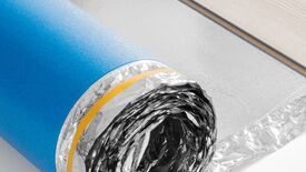 weninger akcesoria panele i deski