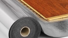 weninger akcesoria panele i deski