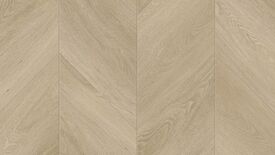 weninger fusion multipanel 5in1 panele i deski