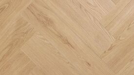 weninger prestigo jodełka panele i deski