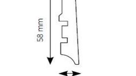 weninger prestigo jodełka panele i deski