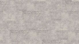 wineo wineo 400 stone l panele i deski