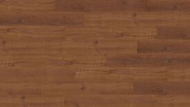 wineo wineo 800 wood l panele i deski