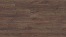 wineo wineo 700xxl panele i deski