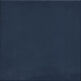 Vives, 1900, VIVES 1900 AZUL PŁYTKA PODŁOGOWA 20X20 