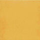 Vives, 1900, VIVES 1900 AMARILLO PŁYTKA PODŁOGOWA 20X20 