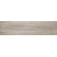 Vives, Orsa, VIVES ORSA-CR CENIZA GRES REKTYFIKOWANY 21.8X89.3 