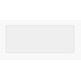 Vives, Blanco Brillo, VIVES BLANCO BRILLO PŁYTKA ŚCIENNA 20X50 