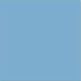 Vives, Monocolor, VIVES AZUL CELESTE PŁYTKA PODŁOGOWA 20X20 