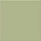 Vives, Monocolor, VIVES MUSGO PŁYTKA PODŁOGOWA 20X20 